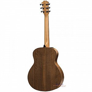 Toko Alat Musik Jual Semua Product Taylor Terlengkap Original dan Termurah