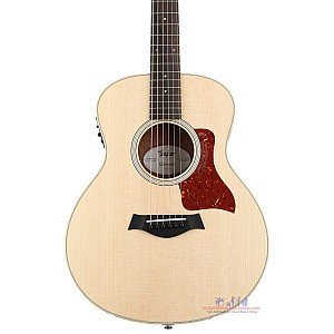 Toko Alat Musik Jual Semua Product Taylor Terlengkap Original dan Termurah