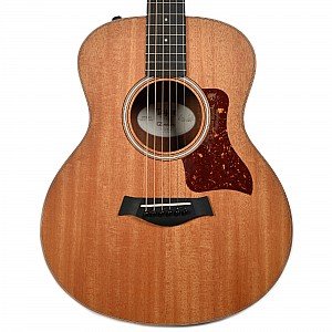 Toko Alat Musik Jual Semua Product Taylor Terlengkap Original dan Termurah