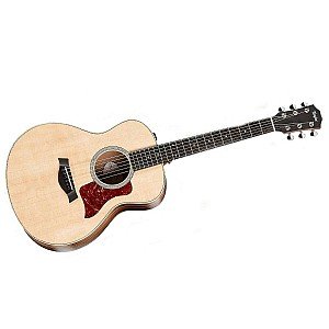 Toko Alat Musik Jual Semua Product Taylor Terlengkap Original dan Termurah