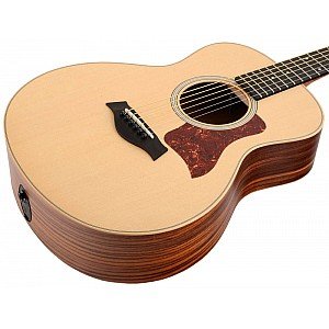 Toko Alat Musik Jual Semua Product Taylor Terlengkap Original dan Termurah