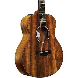 Toko Alat Musik Jual Semua Product Taylor Terlengkap Original dan Termurah