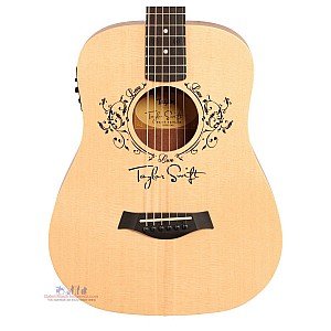 Toko Alat Musik Jual Semua Product Taylor Terlengkap Original dan Termurah