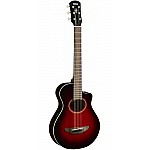 Yamaha APX T2 Acoustic Electric Guitar