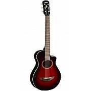 Yamaha APX T2 Acoustic Electric Guitar