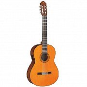 Yamaha CGX102 Acoustic Electric Guitar