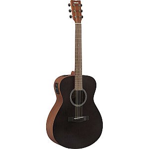 Yamaha FSX400 Acoustic Electric Guitar