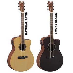 Toko Alat Musik Jual Semua Product Yamaha Terlengkap Original dan Termurah