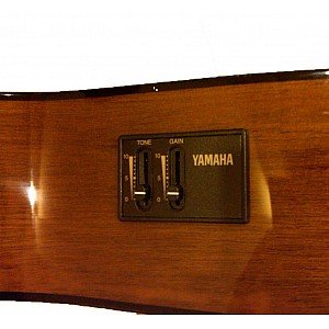 Toko Alat Musik Jual Semua Product Yamaha Terlengkap Original dan Termurah