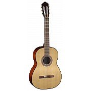 Cort AC100 OP Acoustic Guitar