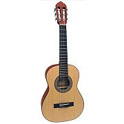 Cort AC50 OP 1/2 Classic Guitar with BAG