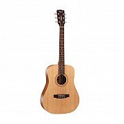 Cort EARTH 50 OP Acoustic Guitar