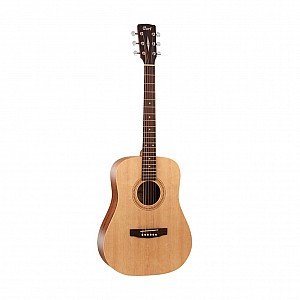 Cort EARTH 50 OP Acoustic Guitar