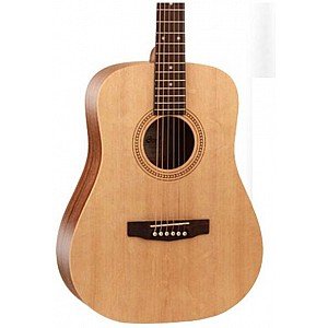 Toko Alat Musik Jual Semua Product Cort Terlengkap Original dan Termurah