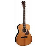 Cort L200ATV-SG Acoustic Guitar