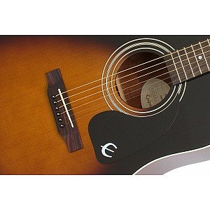 Toko Alat Musik Jual Semua Product Epiphone Terlengkap Original dan Termurah