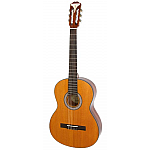 Epiphone Classical E1 3/4 Size Acoustic, Natural