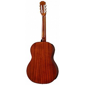 Toko Alat Musik Jual Semua Product Epiphone Terlengkap Original dan Termurah