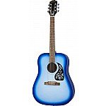 Epiphone Starling Dreadnought Accoustic Guitar