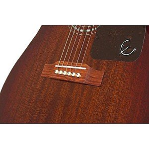 Toko Alat Musik Jual Semua Product Epiphone Terlengkap Original dan Termurah