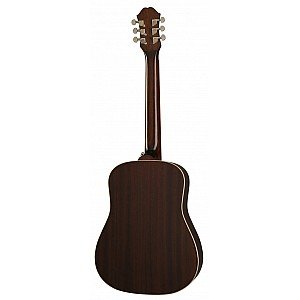 Toko Alat Musik Jual Semua Product Epiphone Terlengkap Original dan Termurah