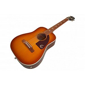 Toko Alat Musik Jual Semua Product Epiphone Terlengkap Original dan Termurah