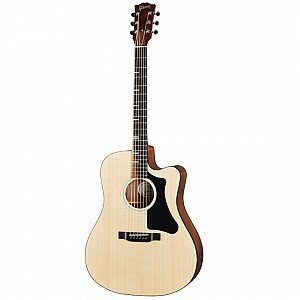 Toko Alat Musik Jual Semua Product Gibson Terlengkap Original dan Termurah