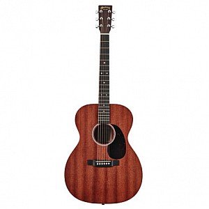 Martin 00010E Road Series Acoustic Guitar