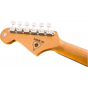 Toko Alat Musik Jual Semua Product Fender Terlengkap Original dan Termurah