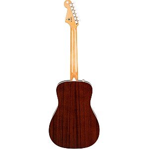 Toko Alat Musik Jual Semua Product Fender Terlengkap Original dan Termurah