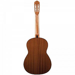 Toko Alat Musik Jual Semua Product Takamine Terlengkap Original dan Termurah