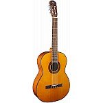 Takamine GC1 NAT Nylon String Acoustic Guitar Natural