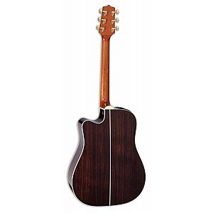 Toko Alat Musik Jual Semua Product Takamine Terlengkap Original dan Termurah