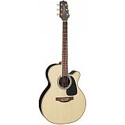 Takamine GN51CE Accoustic Guitars