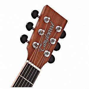 Toko Alat Musik Jual Semua Product Tanglewood Terlengkap Original dan Termurah