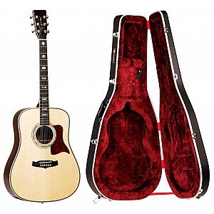 Toko Alat Musik Jual Semua Product Tanglewood Terlengkap Original dan Termurah