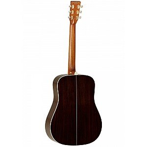 Toko Alat Musik Jual Semua Product Tanglewood Terlengkap Original dan Termurah