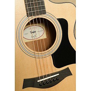 Toko Alat Musik Jual Semua Product Taylor Terlengkap Original dan Termurah