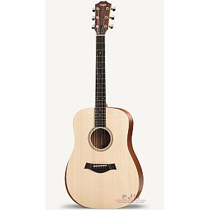 Taylor Academy 10 Dreadnought Acoustic Guitar w/Bag