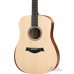 Toko Alat Musik Jual Semua Product Taylor Terlengkap Original dan Termurah