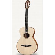 Taylor Academy 12-N Grand Concert Nylon String Acoustic Guitar w/Bag