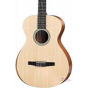 Toko Alat Musik Jual Semua Product Taylor Terlengkap Original dan Termurah