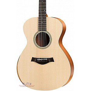 Toko Alat Musik Jual Semua Product Taylor Terlengkap Original dan Termurah