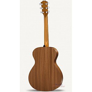 Toko Alat Musik Jual Semua Product Taylor Terlengkap Original dan Termurah