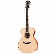 Taylor Academy 12 Grand Concert Acoustic Guitar w/Bag