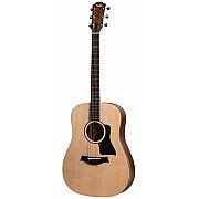 Taylor BBTe Big Baby Acoustic Electric Guitar with Bag