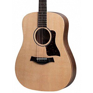 Toko Alat Musik Jual Semua Product Taylor Terlengkap Original dan Termurah