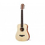 Taylor BT1 Baby Taylor Acoustic Guitar with Bag