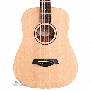 Toko Alat Musik Jual Semua Product Taylor Terlengkap Original dan Termurah