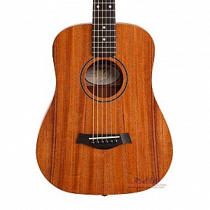 Toko Alat Musik Jual Semua Product Taylor Terlengkap Original dan Termurah